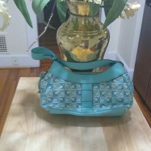 Liz Claiborne Specialty Bag